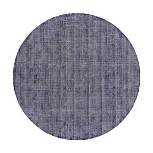Jill Zarin English Manor Farmhouse Round Area Rug, 10' x 10'- 4411962