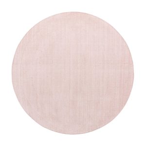 Jill Zarin English Manor Farmhouse Round Area Rug, 10' x 10'- 4411962