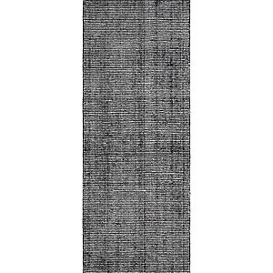 Jill Zarin English Manor Farmhouse Runner Area Rug, 2' x 9'10- 4411959