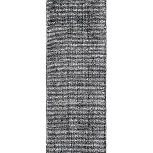 Jill Zarin English Manor Farmhouse Runner Area Rug, 2' x 9'10- 4411959