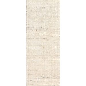 Jill Zarin English Manor Farmhouse Runner Area Rug, 2' x 9'10- 4411959