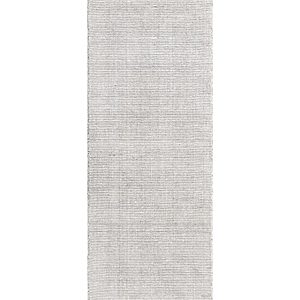 Jill Zarin English Manor Farmhouse Runner Area Rug, 2' x 9'10- 4411959