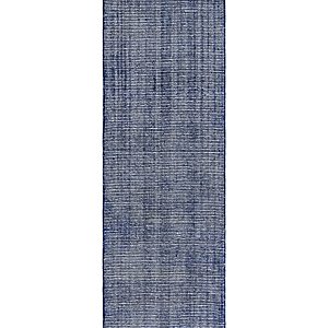 Jill Zarin English Manor Farmhouse Runner Area Rug, 2' x 9'10- 4411959