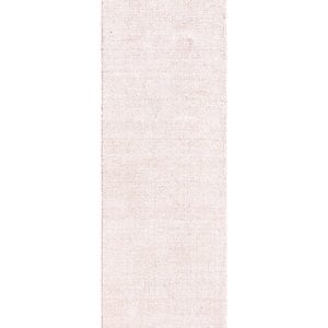 Jill Zarin English Manor Farmhouse Runner Area Rug, 2' x 9'10- 4411959