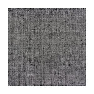 Jill Zarin English Manor Farmhouse Square Area Rug, 10' x 10'- 4411956