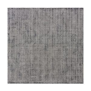 Jill Zarin English Manor Farmhouse Square Area Rug, 10' x 10'- 4411956