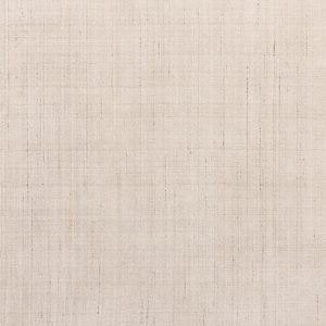 Jill Zarin English Manor Farmhouse Square Area Rug, 10' x 10'- 4411956