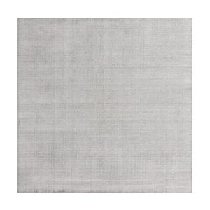 Jill Zarin English Manor Farmhouse Square Area Rug, 10' x 10'- 4411956