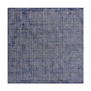 Jill Zarin English Manor Farmhouse Square Area Rug, 10' x 10'- 4411956