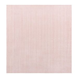 Jill Zarin English Manor Farmhouse Square Area Rug, 10' x 10'- 4411956