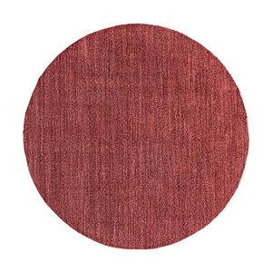 Jill Zarin Shaggy Chic Round Area Rug, 3'3 x 3'3- 4411821