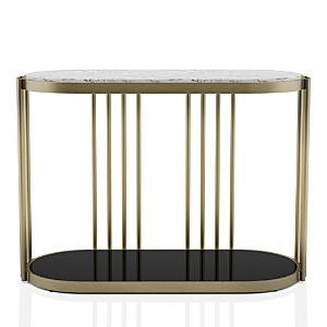 Furniture Of America Athens Console Table- 4433812