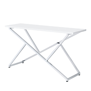 Furniture Of America Hartsville Console Table- 4424953