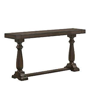 Furniture Of America Broome Console Table- 4942119