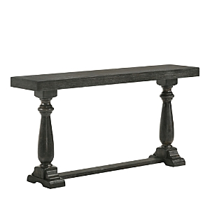 Furniture Of America Broome Console Table- 4942119