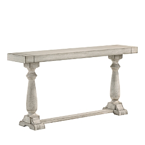 Furniture Of America Broome Console Table- 4942119