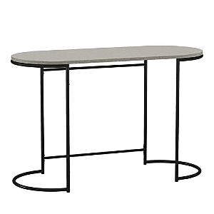 Furniture Of America Caton Writing Desk- 4424871