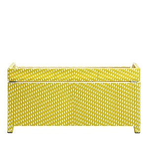 Furniture Of America Tomkins Outdoor Storage Bench- 4942294