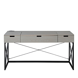 Furniture Of America Gilboa Lift Top Desk- 4900696