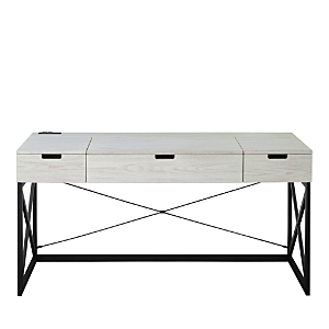 Furniture Of America Gilboa Lift Top Desk- 4900695