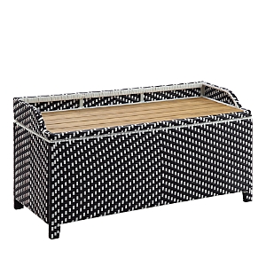 Furniture Of America Tomkins Outdoor Storage Bench- 4424916