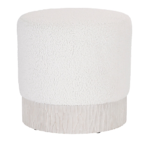 Bernhardt Solaria Ottoman- 4241711