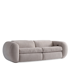 Bloomingdale's Petaluma Motion Sofa- 4247754