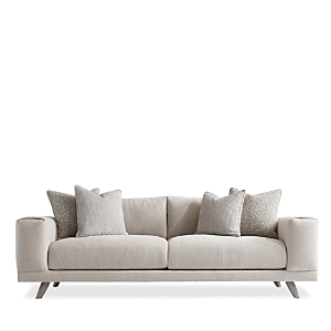 Bloomingdale's Alturas Plush Sofa - 100% Exclusive- 4247761