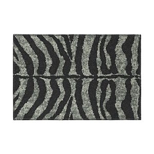 Dalyn Rug Company Mali ML1 Area Rug, 5' x 7'6- 4463315
