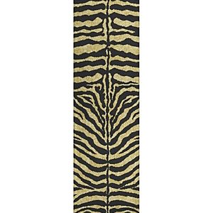 Dalyn Rug Company Mali ML1 Runner Area Rug, 2'3 x 12'- 4463310