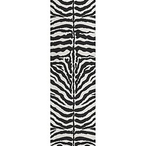 Dalyn Rug Company Mali ML1 Runner Area Rug, 2'3 x 12'- 4463310