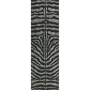 Dalyn Rug Company Mali ML1 Runner Area Rug, 2'3 x 12'- 4463310