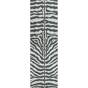 Dalyn Rug Company Mali ML1 Runner Area Rug, 2'3 x 12'- 4463310