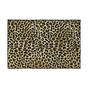Dalyn Rug Company Mali ML2 Area Rug, 5' x 7'6- 4463367