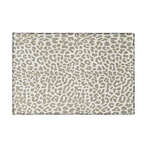 Dalyn Rug Company Mali ML2 Area Rug, 5' x 7'6- 4463367