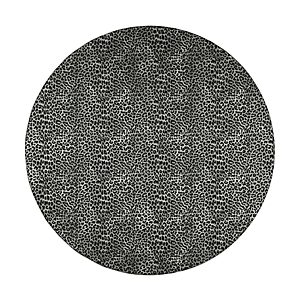 Dalyn Rug Company Mali ML2 Round Area Rug, 4' x 4'- 4463366