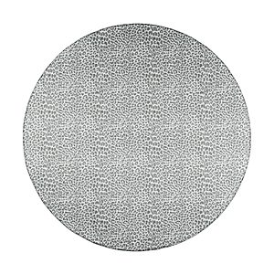 Dalyn Rug Company Mali ML2 Round Area Rug, 4' x 4'- 4463366