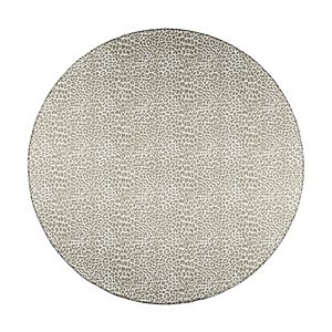 Dalyn Rug Company Mali ML2 Round Area Rug, 4' x 4'- 4463366