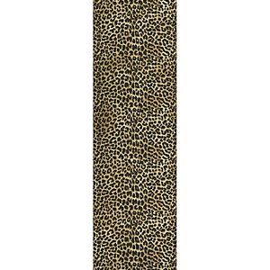 Dalyn Rug Company Mali ML2 Runner Area Rug, 2'3 x 12'- 4463362