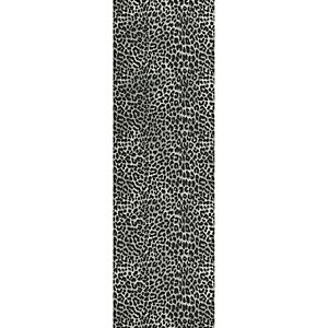 Dalyn Rug Company Mali ML2 Runner Area Rug, 2'3 x 12'- 4463362