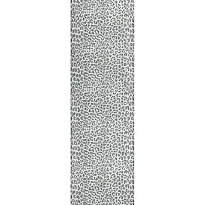 Dalyn Rug Company Mali ML2 Runner Area Rug, 2'3 x 12'- 4463362