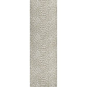 Dalyn Rug Company Mali ML2 Runner Area Rug, 2'3 x 12'- 4463362