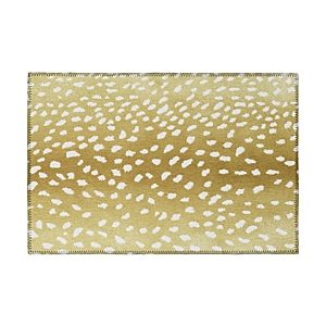 Dalyn Rug Company Mali ML3 Area Rug, 5' x 7'6- 4463419
