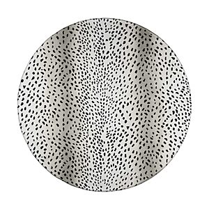Dalyn Rug Company Mali ML3 Round Area Rug, 4' x 4'- 4463418