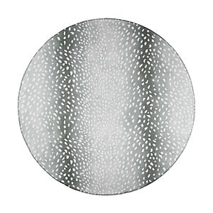 Dalyn Rug Company Mali ML3 Round Area Rug, 4' x 4'- 4463418