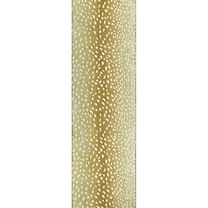 Dalyn Rug Company Mali ML3 Runner Area Rug, 2'3 x 12'- 4463414