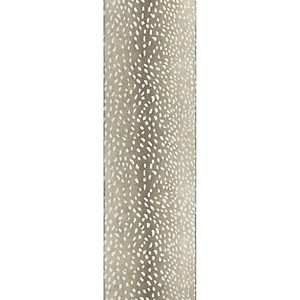 Dalyn Rug Company Mali ML3 Runner Area Rug, 2'3 x 12'- 4463414