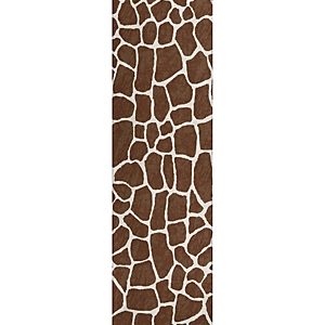 Dalyn Rug Company Mali ML4 Runner Area Rug, 2'3 x 12'- 4463466