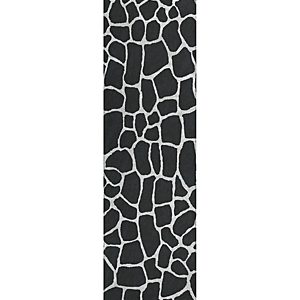 Dalyn Rug Company Mali ML4 Runner Area Rug, 2'3 x 12'- 4463466