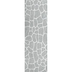 Dalyn Rug Company Mali ML4 Runner Area Rug, 2'3 x 12'- 4463466